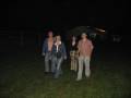 Party 2005 314 